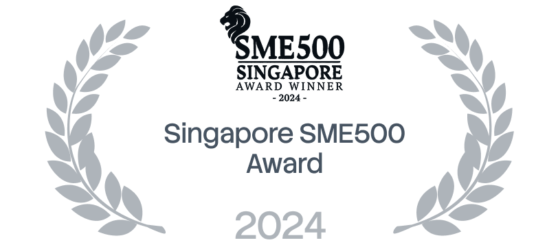 + Awards Icon 008 Dark-1