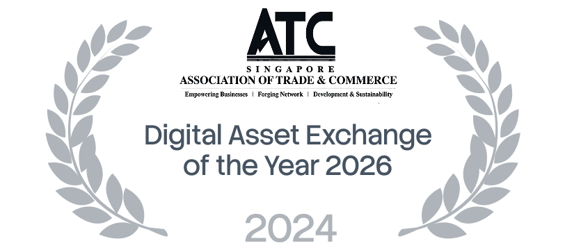 + Awards Icon 008 Dark-2