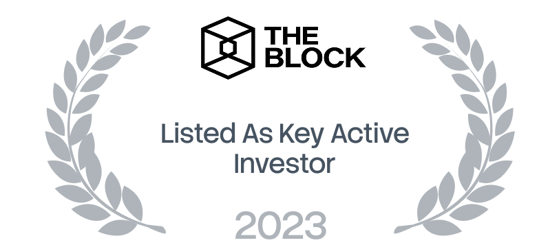 + Awards Icon 008 Dark